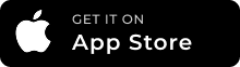 play store