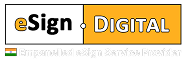 eSign Digital